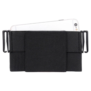 чехол на пояс для смартфона