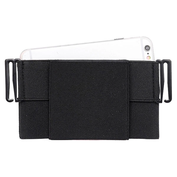 чехол на пояс для смартфона