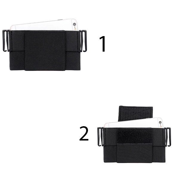 чехол для мобильного телефона на пояс