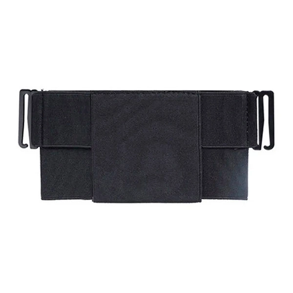 сумка под телефон на пояс