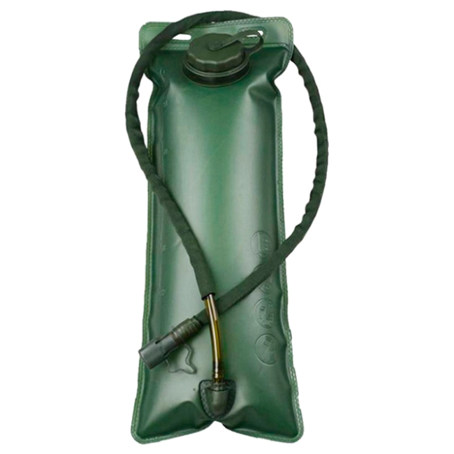 гідратор для рюкзака