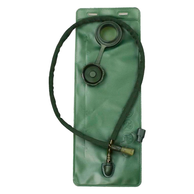 питний гідратор