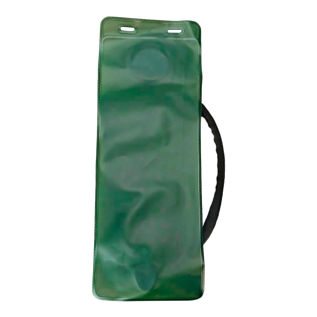 система гідратор