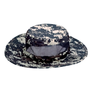 Панама тактическая камуфляжная панама тактическая