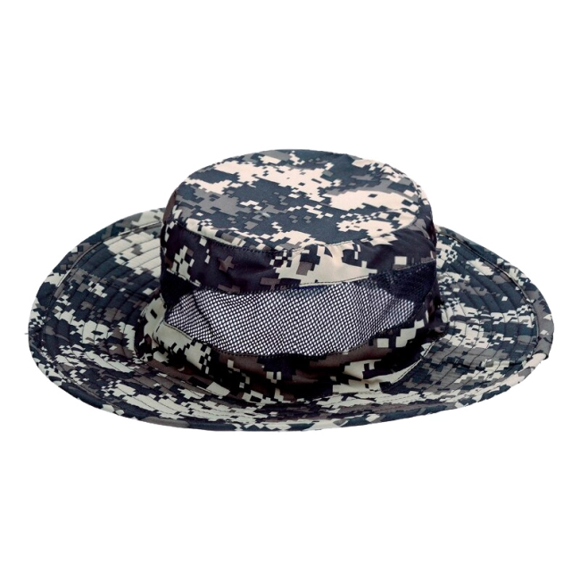 панама тактическая