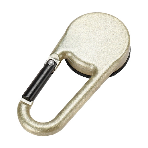 купить компас с карабином