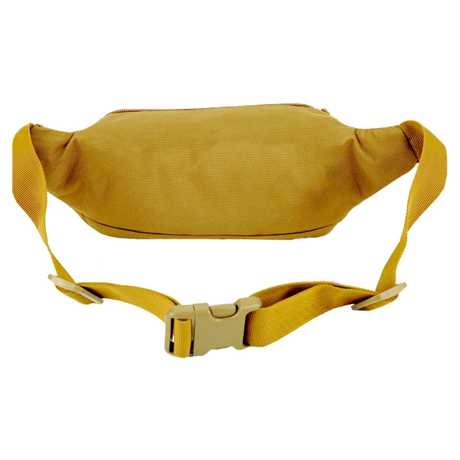 тактична сумка бананка