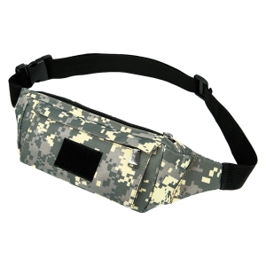 Поясная сумка камуфляж поясная сумка камуфляж