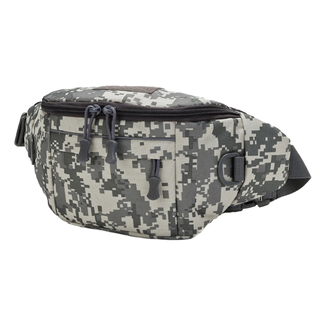 тактическая на пояс сумка