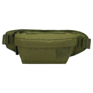 мужская тактическая поясная сумка