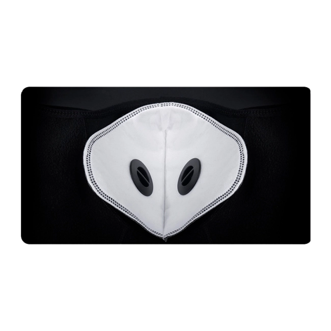 купити флісову балаклаву