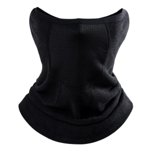 Шарф маска (бафф) із сіткою шарф маска бафф