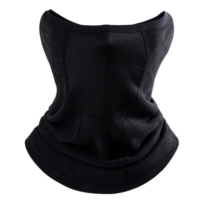 шарф маска бафф