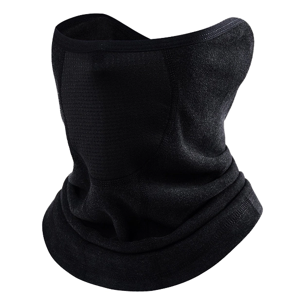 купити шарф маску