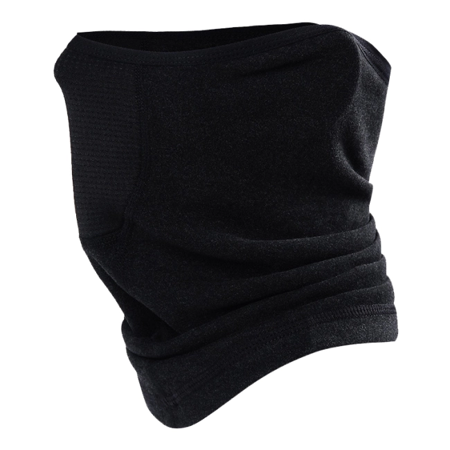 бафф на вуха