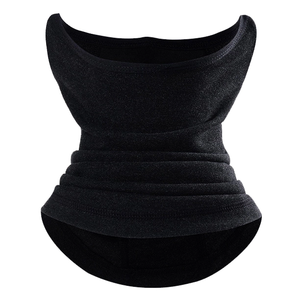 бафф із сіткою