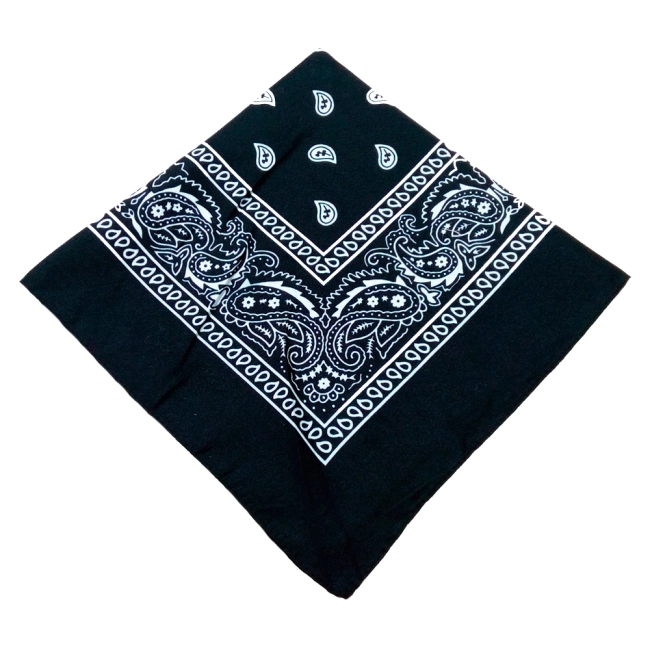 хустка бандана