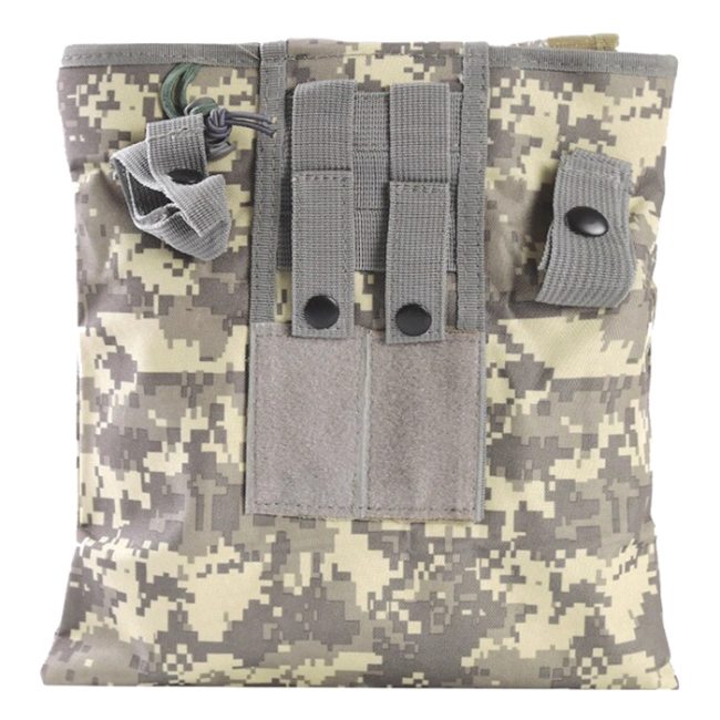 подсумок тактический на ремень