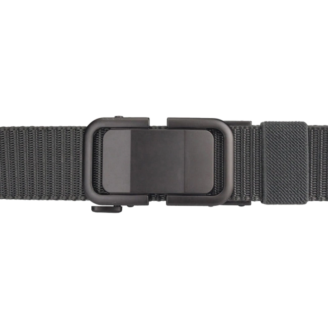 тактический брючный ремень