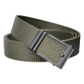 тактичний ремінь чоловічий