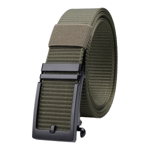 Тактический поясной ремень с пряжкой тактический поясной ремень