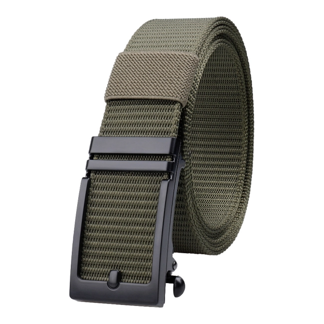 тактичний поясний ремінь