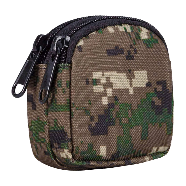 тактичний гаманець поясний