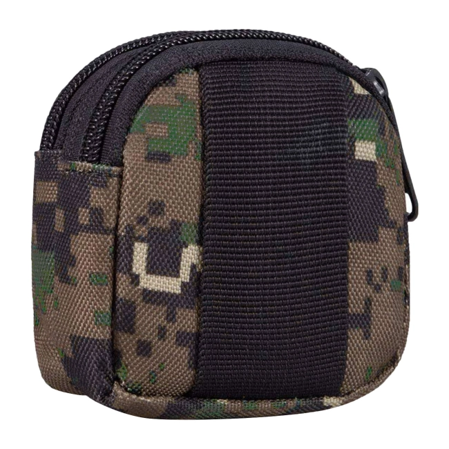 купити тактичний гаманець