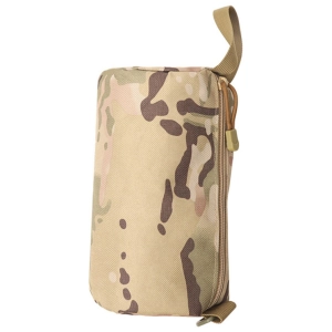 Тактичний органайзер-сумка з ремінцем тактичний органайзер сумка