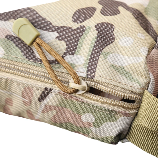 купити тактичний органайзер