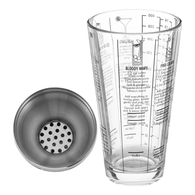 купить комплект для бара