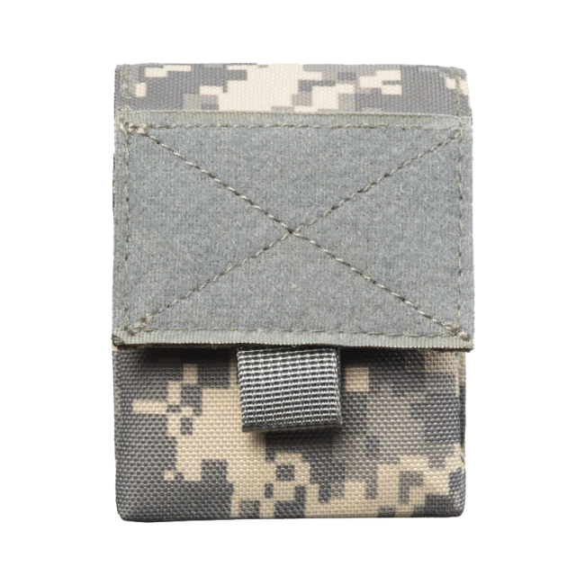 подсумок для сигарет