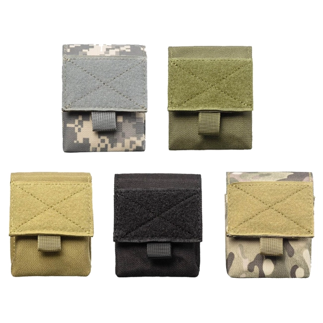 сумка для пачки сигарет