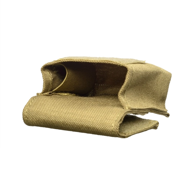 купить сумку для сигарет