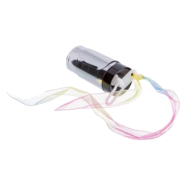 трость телескопическая для фокусов