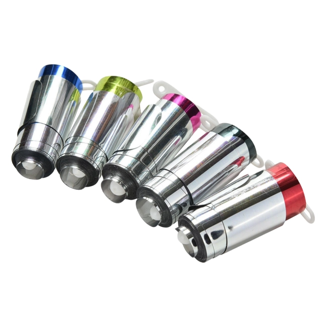 трость фокусника