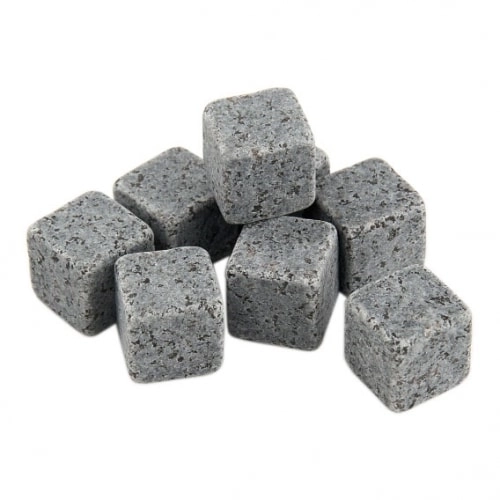 каміння для віскі Whiskey Stones