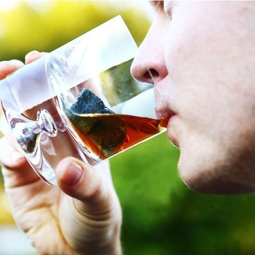 кубики для віскі