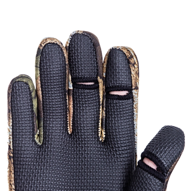 тактичні рукавички для рук