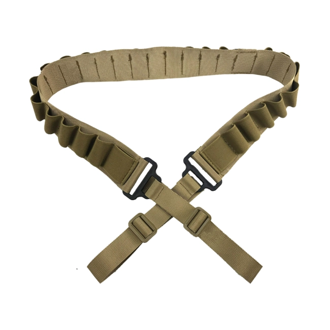 купить ремень для ружья