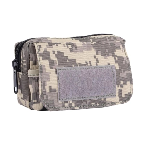 Тактическая сумка для телефона на ремень тактическая сумка для телефона