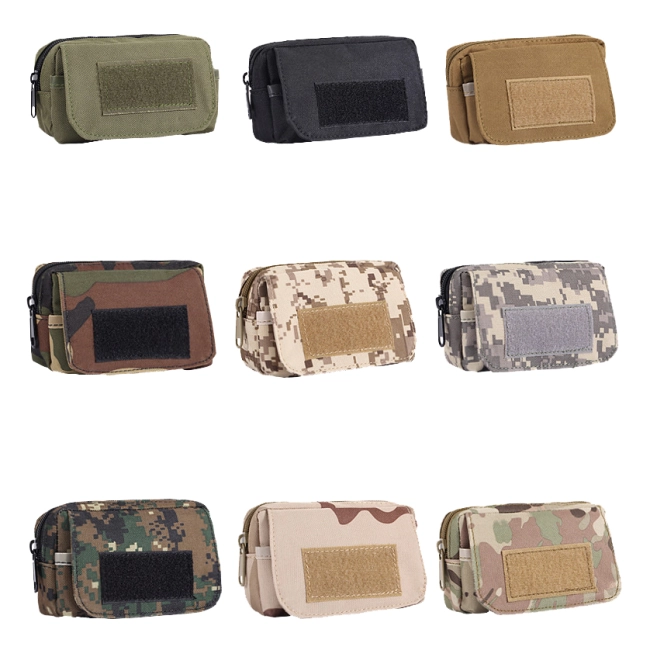 тактичний підсумок під телефон