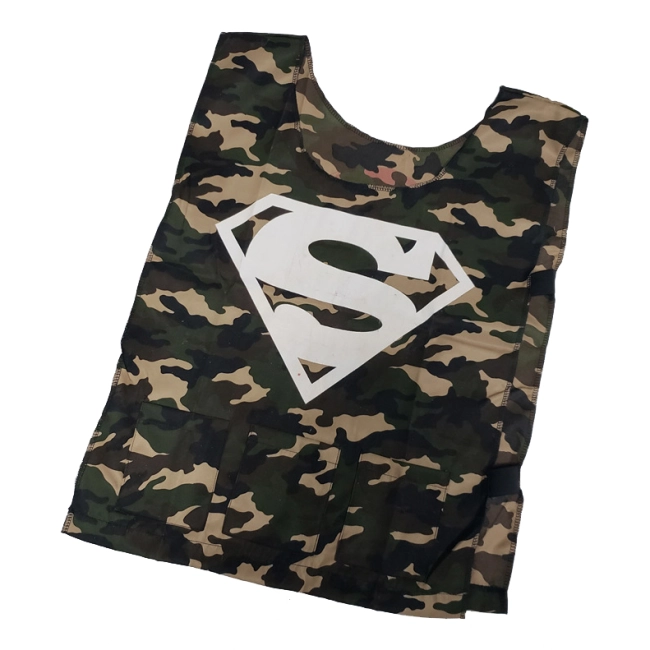 купить тактическую жилетку