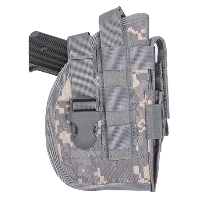 кобура для пістолета на ремінь