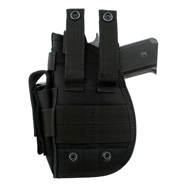 купити кобуру для пістолета на пояс