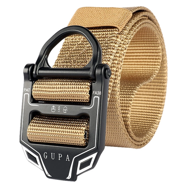 ремень тактический поясной