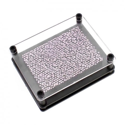 3d скульптор