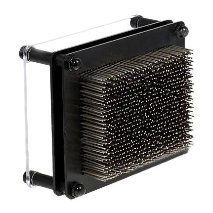 экспресс-скульптор