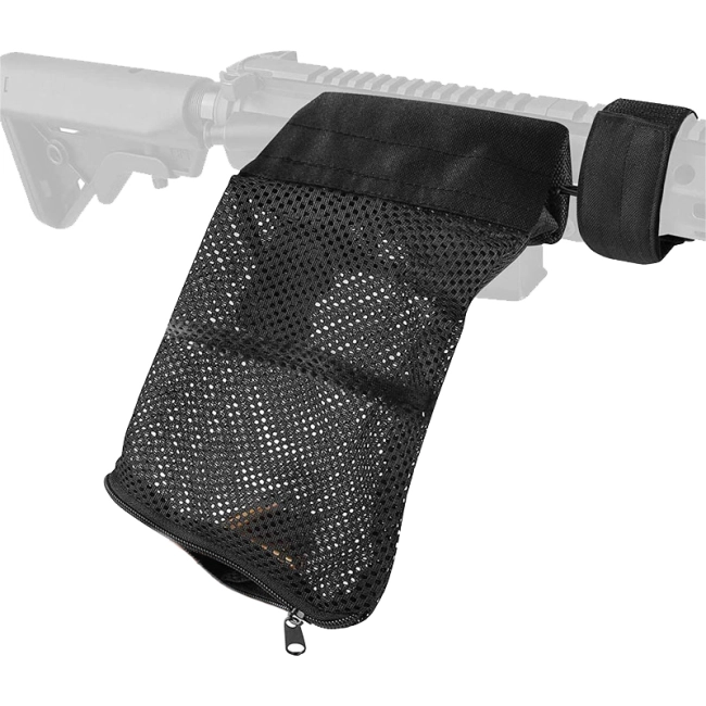 мешок для гильз