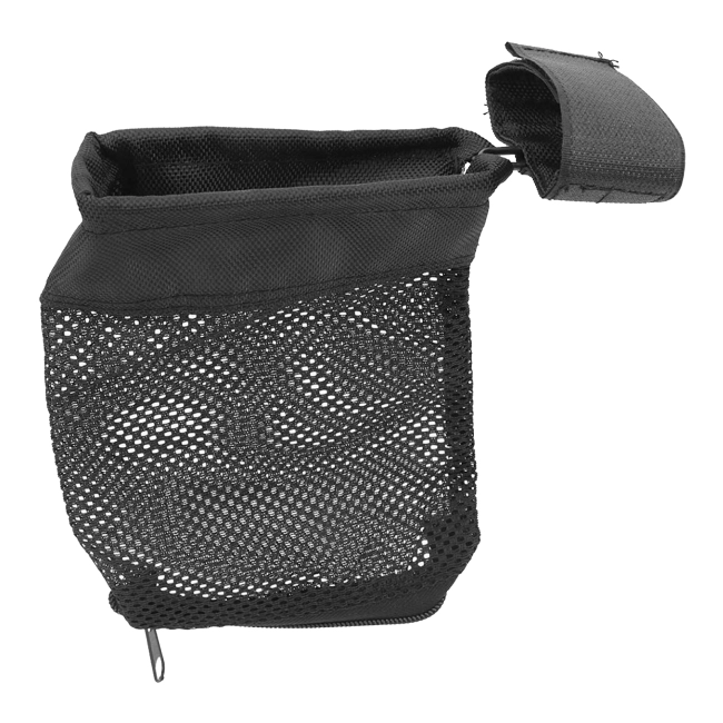 улавливатель гильз